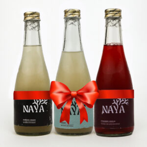 Bundle Flavors