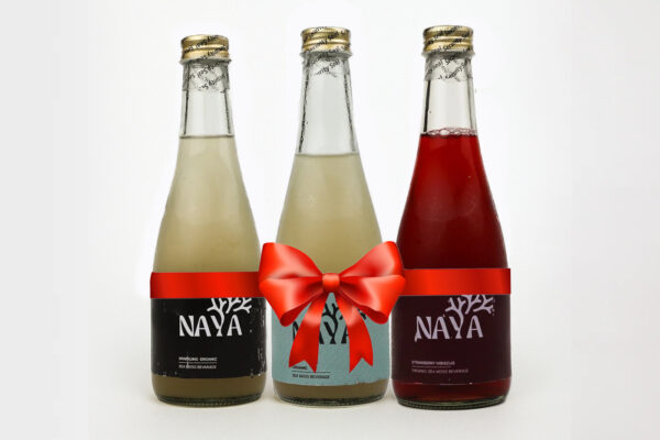 Bundle Flavors